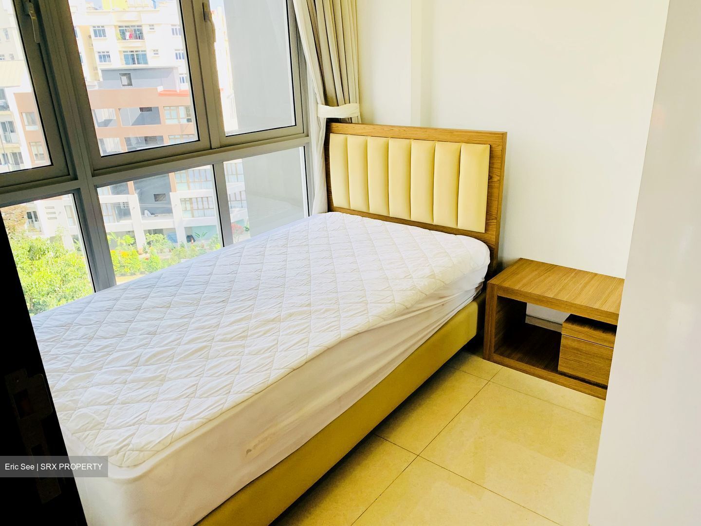 Centra Heights (D14), Apartment #466225311